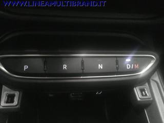 FIAT 600 usata, con Controllo vocale