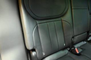 LAND ROVER Range Rover Sport usata 67