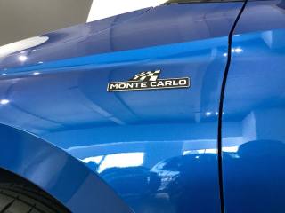 SKODA Fabia usata 25