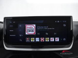 PEUGEOT 2008 usata 12