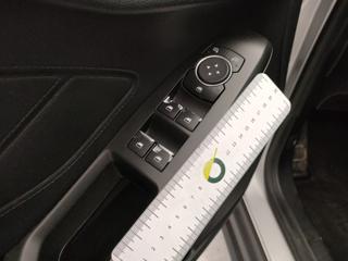 FORD Focus usata 55