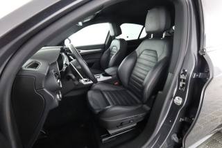 ALFA ROMEO Stelvio usata 2