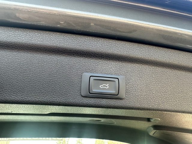 AUDI Q3 usata, con Controllo automatico clima
