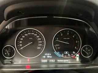 BMW 318 usata, con Lettore CD