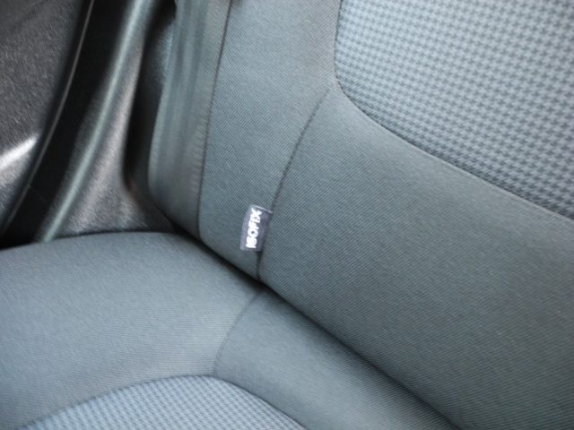 HYUNDAI i20 usata 40