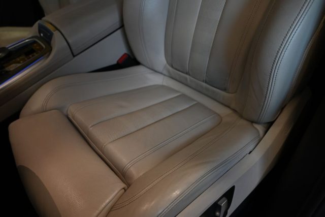 BMW X5 usata 43