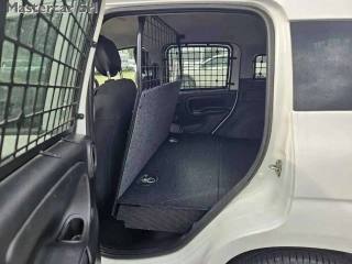 FIAT Panda usata, con Start/Stop Automatico