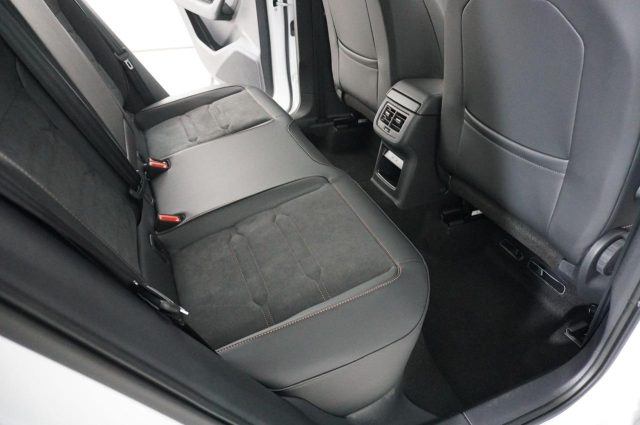 CUPRA Ateca usata, con Climatizzatore