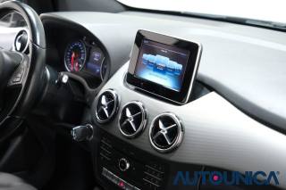 MERCEDES-BENZ B 180 usata 47