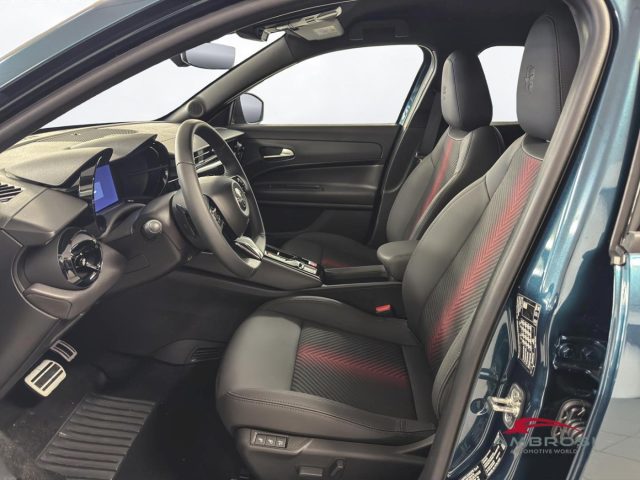 ALFA ROMEO Junior usata 9