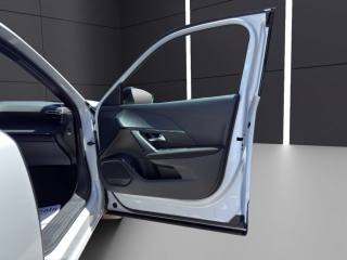 PEUGEOT 2008 usata, con Controllo elettronico della corsia