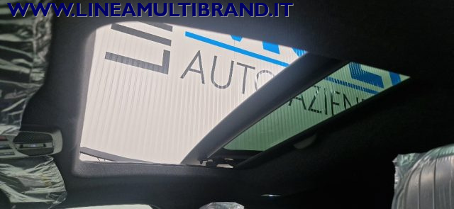 JEEP Avenger usata, con Autoradio
