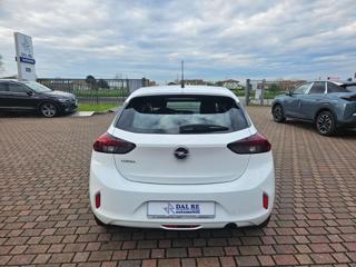 OPEL Corsa usata, con Airbag Passeggero