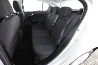 FIAT Tipo usata 3