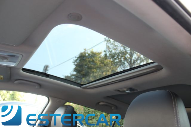 KIA Sportage usata, con Airbag testa