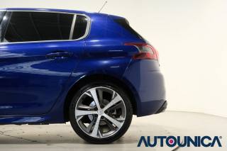 PEUGEOT 308 usata 43