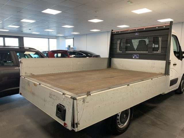 RENAULT usata 16