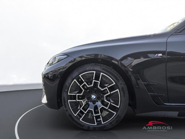 BMW 420 usata 6