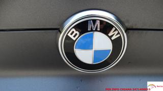 BMW X6 usata 92