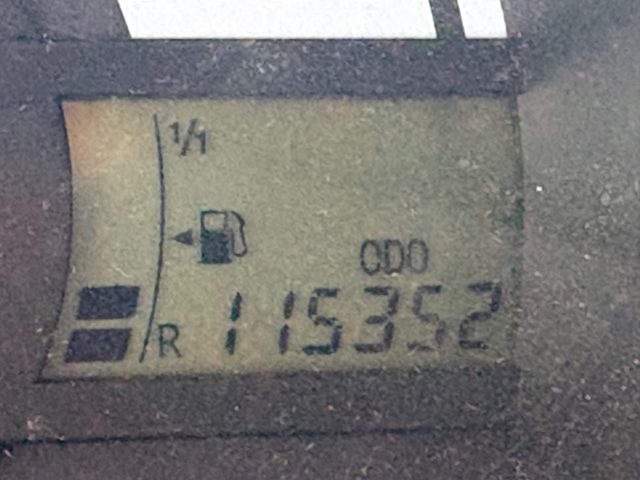 TOYOTA Aygo usata, con Lettore CD