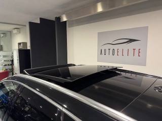 AUDI A6 usata, con Portellone posteriore elettrico