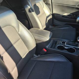 KIA Sportage usata, con Fendinebbia