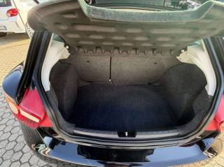 SEAT Ibiza usata, con Vivavoce
