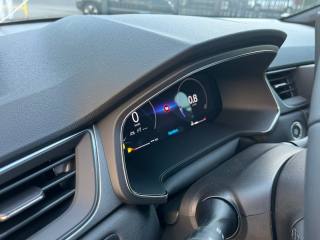 RENAULT Captur usata, con Sensore di pioggia