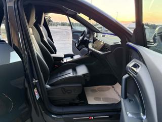 AUDI Q5 usata, con Cerchi in lega