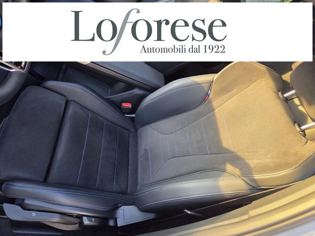 BMW X2 usata, con Climatizzatore