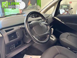 LANCIA MUSA usata, con Controllo trazione