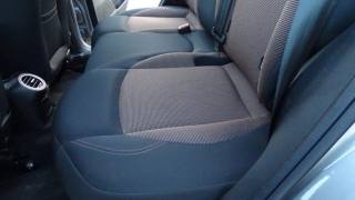 ALFA ROMEO Giulietta usata 75