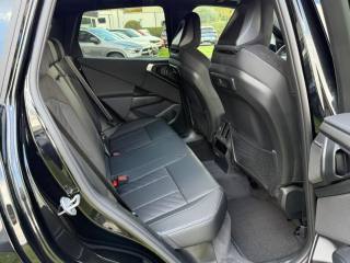 BMW X3 usata, con Climatizzatore