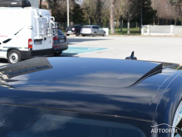 AUDI Q5 usata, con Servosterzo