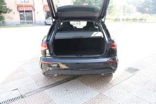 AUDI A3 usata, con Controllo trazione