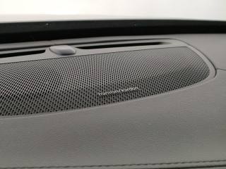 VOLVO XC90 usata, con Volante in pelle