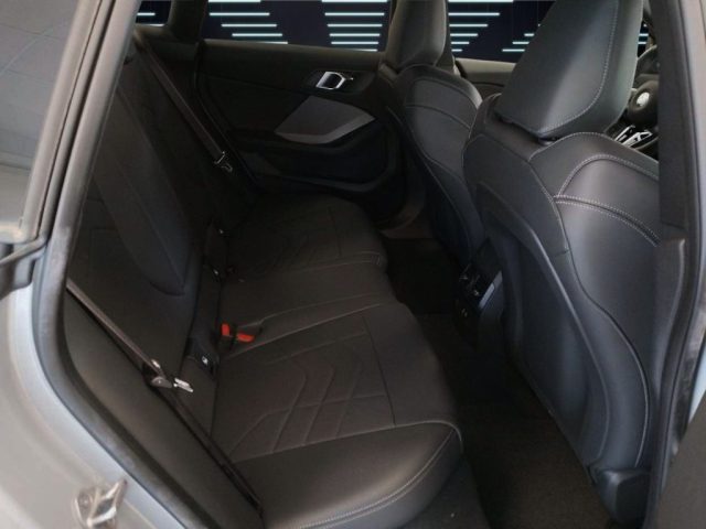 BMW 220 usata 16