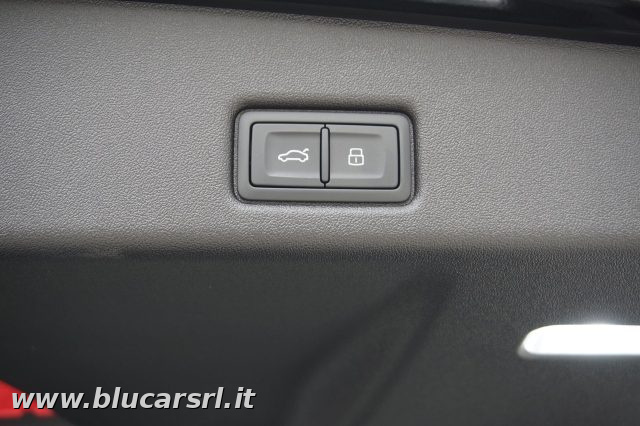 AUDI Q5 usata, con Servosterzo