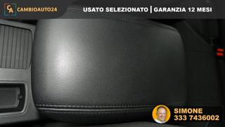 FORD Focus usata 88
