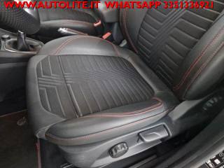 FORD Puma usata, con Cruise Control
