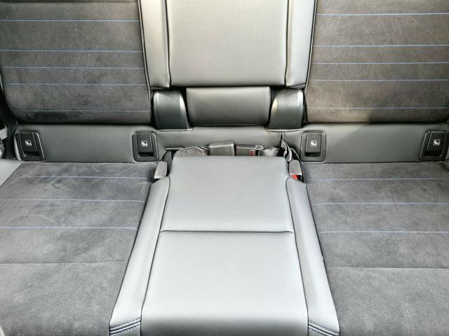 BMW X1 usata, con Start/Stop Automatico