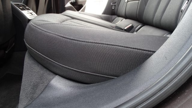 AUDI A4 usata 81