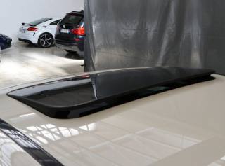 MERCEDES-BENZ GLC 200 usata, con Tettuccio apribile