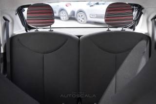 CITROEN C1 usata 21