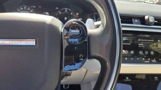 LAND ROVER Range Rover Velar usata, con Vetri oscurati