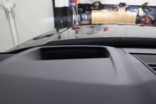 LAND ROVER Range Rover Sport usata, con Specchietti laterali elettrici