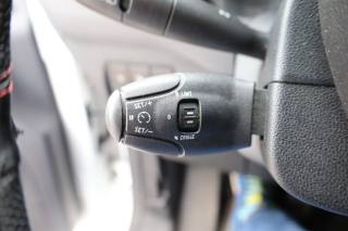 CITROEN Berlingo usata 38