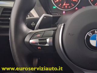 BMW 125 usata 36