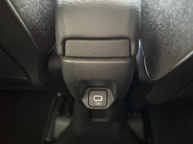 FIAT 500X usata, con MP3