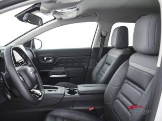 CITROEN C5 Aircross usata 8